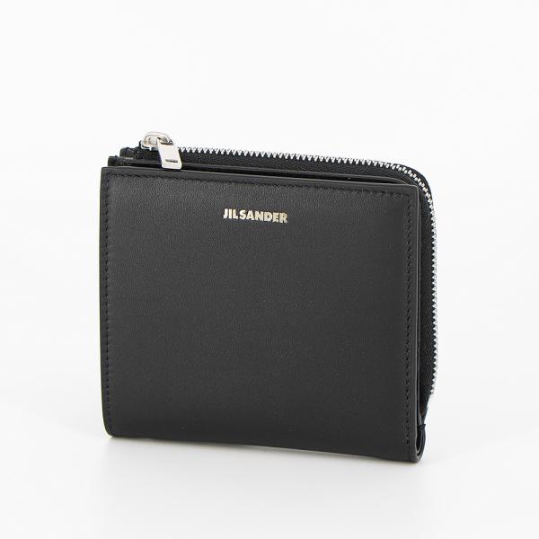 Jil Sander Jil Sander 二つ折り財布 J28UI0008P9311