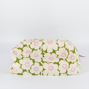 マリメッコ marimekko ショルダーバッ...の詳細画像4