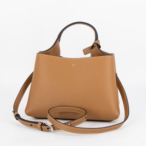 トッズ TODS トートバッグ(2WAY仕様)...の詳細画像1