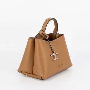 トッズ TODS トートバッグ(2WAY仕様)...の詳細画像2