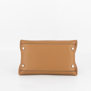 トッズ TODS トートバッグ(2WAY仕様)...の詳細画像3