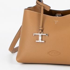 トッズ TODS トートバッグ(2WAY仕様)...の詳細画像4