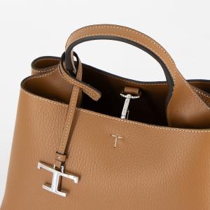 トッズ TODS トートバッグ(2WAY仕様)...の詳細画像5