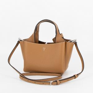 トッズ TODS トートバッグ(2WAY仕様)...の詳細画像1