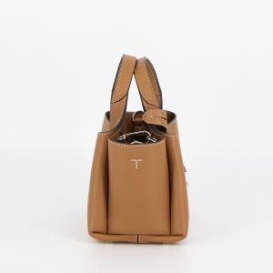 トッズ TODS トートバッグ(2WAY仕様)...の詳細画像2