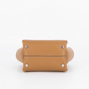 トッズ TODS トートバッグ(2WAY仕様)...の詳細画像3