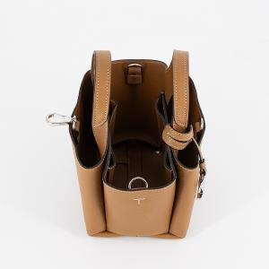 トッズ TODS トートバッグ(2WAY仕様)...の詳細画像5