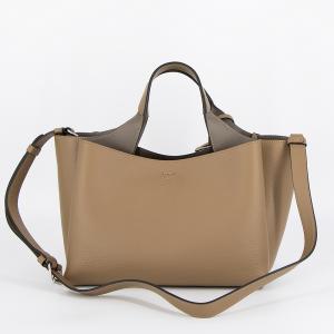 トッズ TODS トートバッグ(2WAY仕様)...の詳細画像1