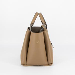 トッズ TODS トートバッグ(2WAY仕様)...の詳細画像2
