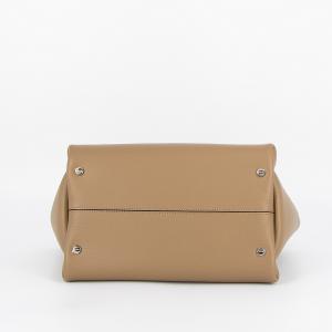 トッズ TODS トートバッグ(2WAY仕様)...の詳細画像3