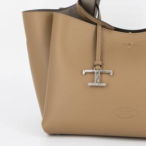 トッズ TODS トートバッグ(2WAY仕様)...の詳細画像4