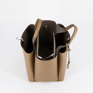 トッズ TODS トートバッグ(2WAY仕様)...の詳細画像5