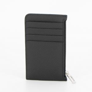 トッズ TODS カードケース フラグメントケ...の詳細画像1