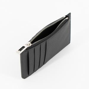 トッズ TODS カードケース フラグメントケ...の詳細画像2