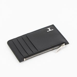 トッズ TODS カードケース フラグメントケ...の詳細画像3