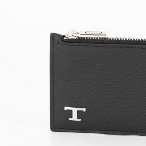 トッズ TODS カードケース フラグメントケ...の詳細画像4