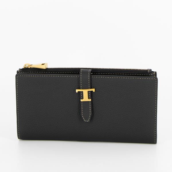 TOD'S Tod's 二つ折り財布 XAWTIMBV400WKA