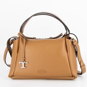 トッズ TODS トートバッグ(2WAY仕様)...の詳細画像1