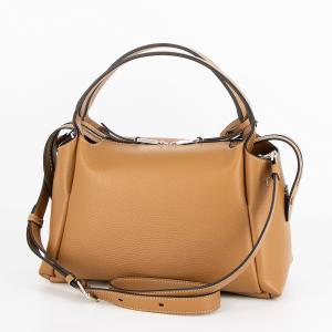 トッズ TODS トートバッグ(2WAY仕様)...の詳細画像2
