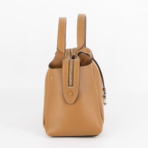 トッズ TODS トートバッグ(2WAY仕様)...の詳細画像3