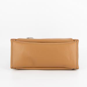 トッズ TODS トートバッグ(2WAY仕様)...の詳細画像4