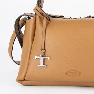 トッズ TODS トートバッグ(2WAY仕様)...の詳細画像5