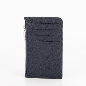 トッズ TODS カードケース フラグメントケ...の詳細画像1