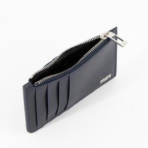 トッズ TODS カードケース フラグメントケ...の詳細画像2