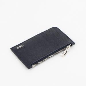 トッズ TODS カードケース フラグメントケ...の詳細画像3