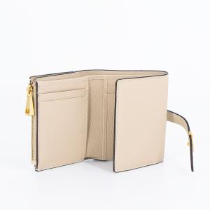 トッズ TODS 3つ折り財布(小銭入れ付き)...の詳細画像3