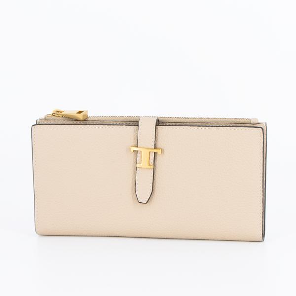 TOD'S Tod's 長財布 XAWTIMBV400WKA
