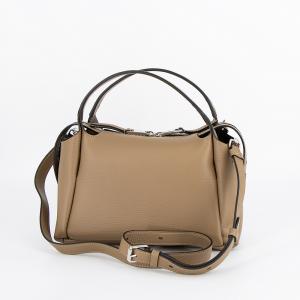 トッズ TODS トートバッグ(2WAY仕様)...の詳細画像1