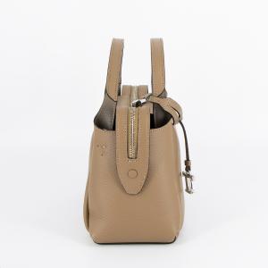 トッズ TODS トートバッグ(2WAY仕様)...の詳細画像2
