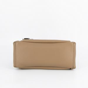 トッズ TODS トートバッグ(2WAY仕様)...の詳細画像3