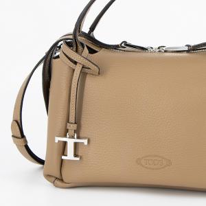 トッズ TODS トートバッグ(2WAY仕様)...の詳細画像4