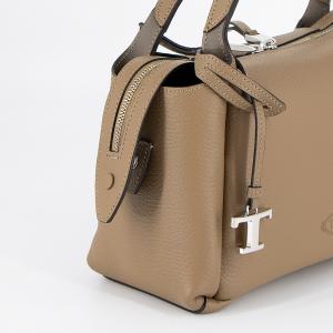トッズ TODS トートバッグ(2WAY仕様)...の詳細画像5