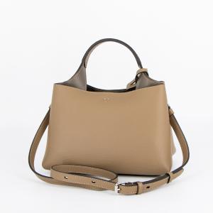 トッズ TODS トートバッグ(2WAY仕様)...の詳細画像1