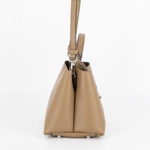 トッズ TODS トートバッグ(2WAY仕様)...の詳細画像2