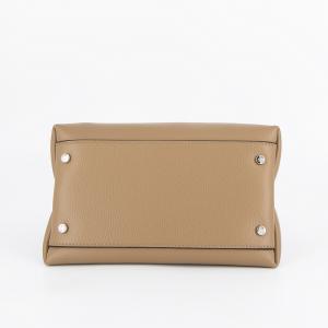 トッズ TODS トートバッグ(2WAY仕様)...の詳細画像3