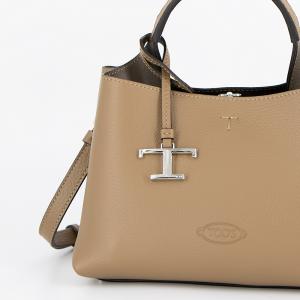 トッズ TODS トートバッグ(2WAY仕様)...の詳細画像4