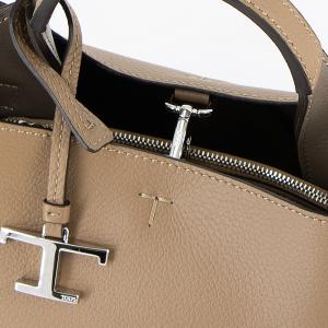 トッズ TODS トートバッグ(2WAY仕様)...の詳細画像5