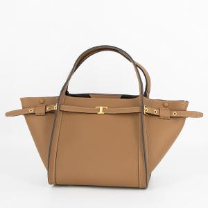 トッズ TODS トートバッグ(2WAY仕様)...の詳細画像1