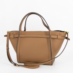 トッズ TODS トートバッグ(2WAY仕様)...の詳細画像2