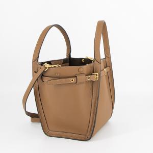 トッズ TODS トートバッグ(2WAY仕様)...の詳細画像3