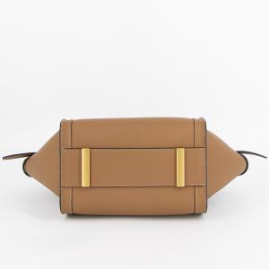 トッズ TODS トートバッグ(2WAY仕様)...の詳細画像4