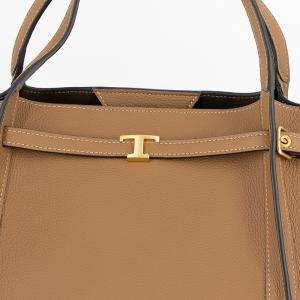 トッズ TODS トートバッグ(2WAY仕様)...の詳細画像5
