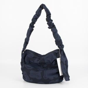 マリメッコ marimekko ショルダーバッ...の詳細画像1