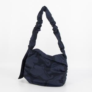 マリメッコ marimekko ショルダーバッ...の詳細画像2