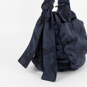 マリメッコ marimekko ショルダーバッ...の詳細画像5