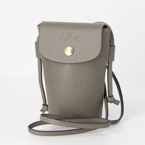 LONGCHAMP（ロンシャン） 並行輸入 ショルダーバッグ エピュレ